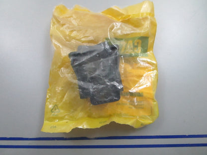 *NEW OEM* 0810 CAT Switch 385-0177