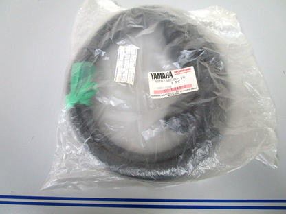 *NEW OEM* 0720 Yamaha 10ft Extension Harness 688-8258A-10-00