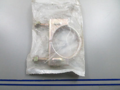 *NEW OEM* 0810 Bobcat Clamp 7101708