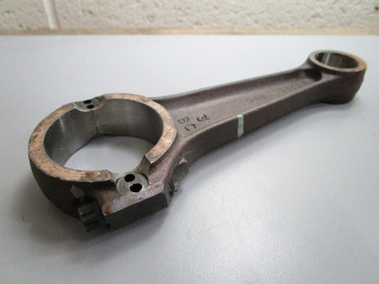*NEW OEM* 0820 OMC Johnson Evinrude Connecting Rod 321712 0321712