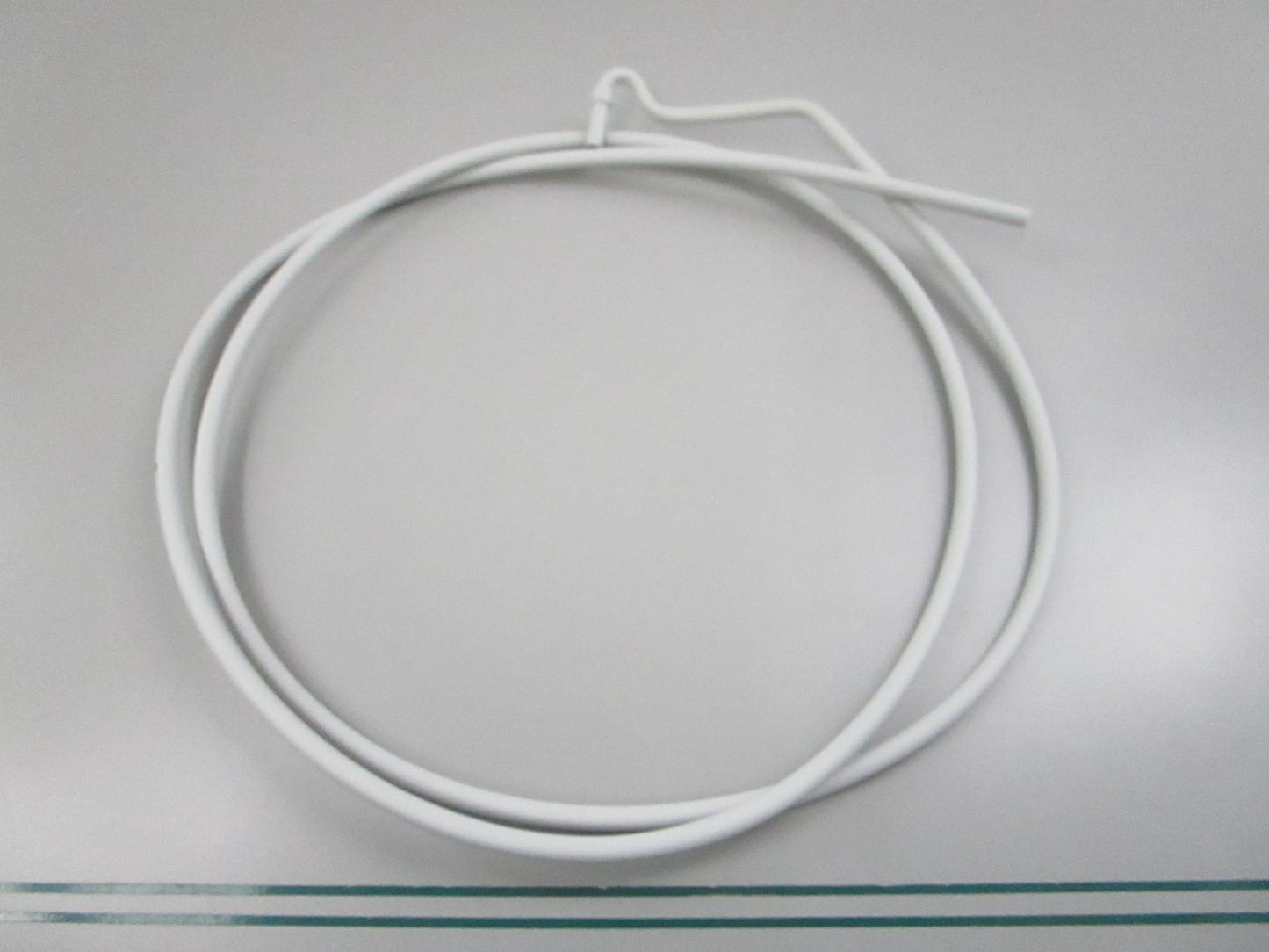 NEW OEM W10279882 Whirlpool Water Tube 0810