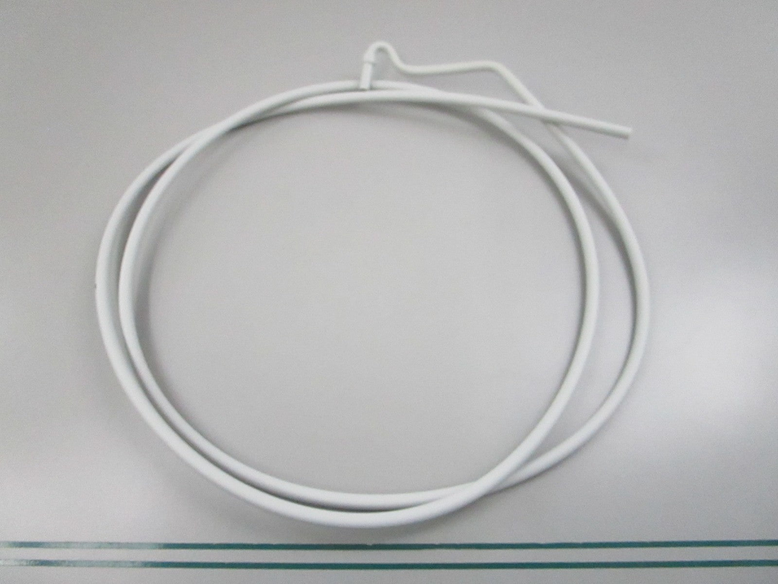 NEW OEM W10279882 Whirlpool Water Tube 0810