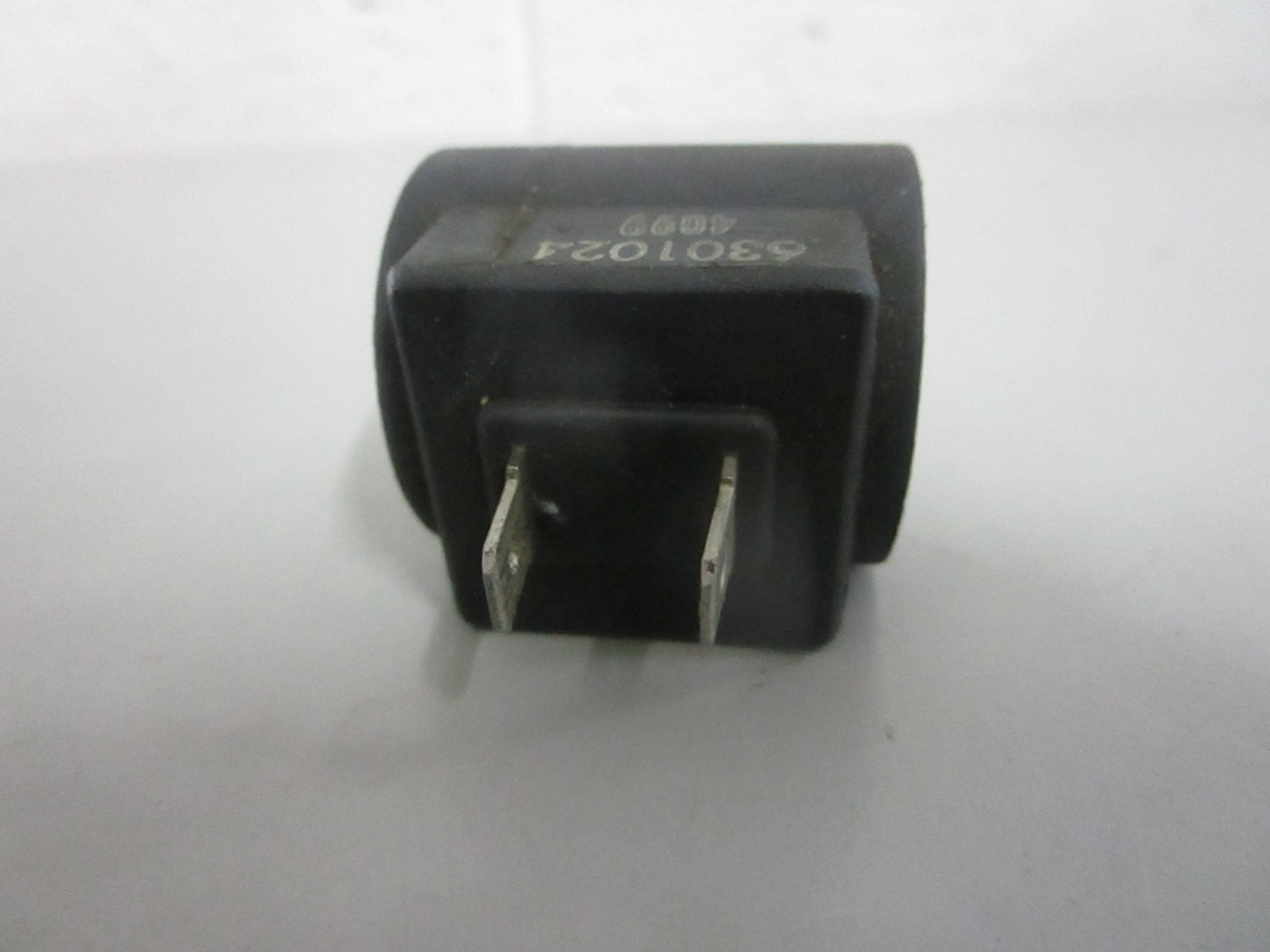 NEW OEM 6301024 Hydra Force Solenoid Valve Coil 0820