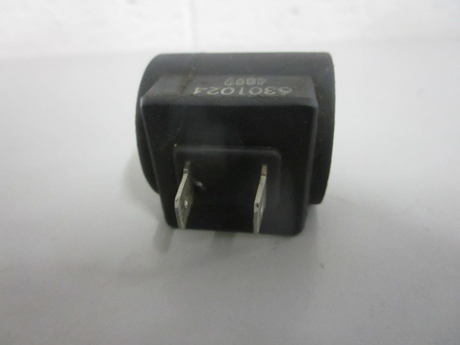 NEW OEM 6301024 Hydra Force Solenoid Valve Coil 0820
