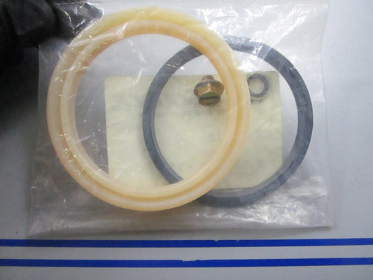 *NEW OEM* 0810 Crown Seal Kit 101310