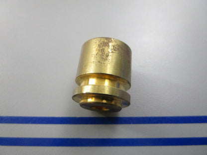 NEW OEM 350-66031-0 350660310 Tohatsu Cam Rod Bushing 0810