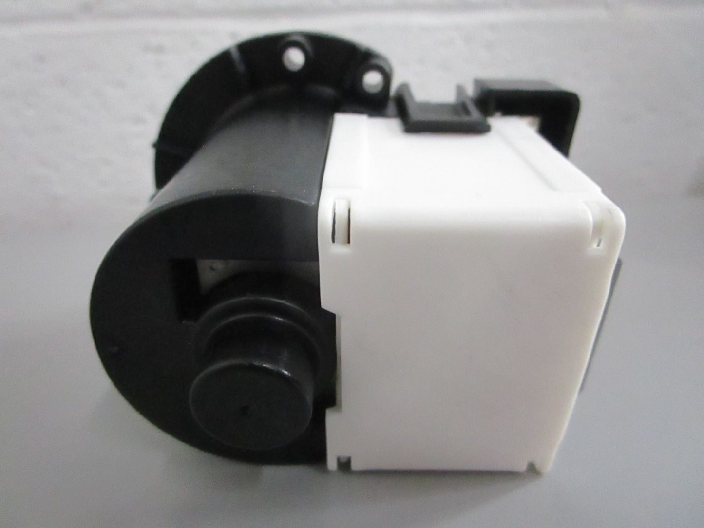 NEW PUMA99-004 Climatek Washer Drain Pump Rep: DC31-00054A, DC31-00016A 0820
