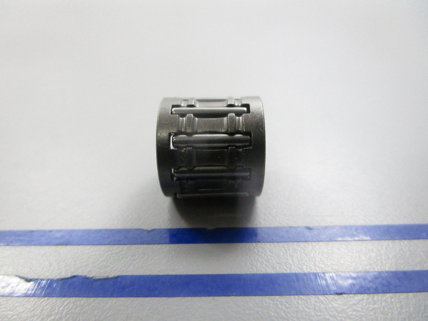 NEW OEM 576696401 Husqvarna Bearing 0810