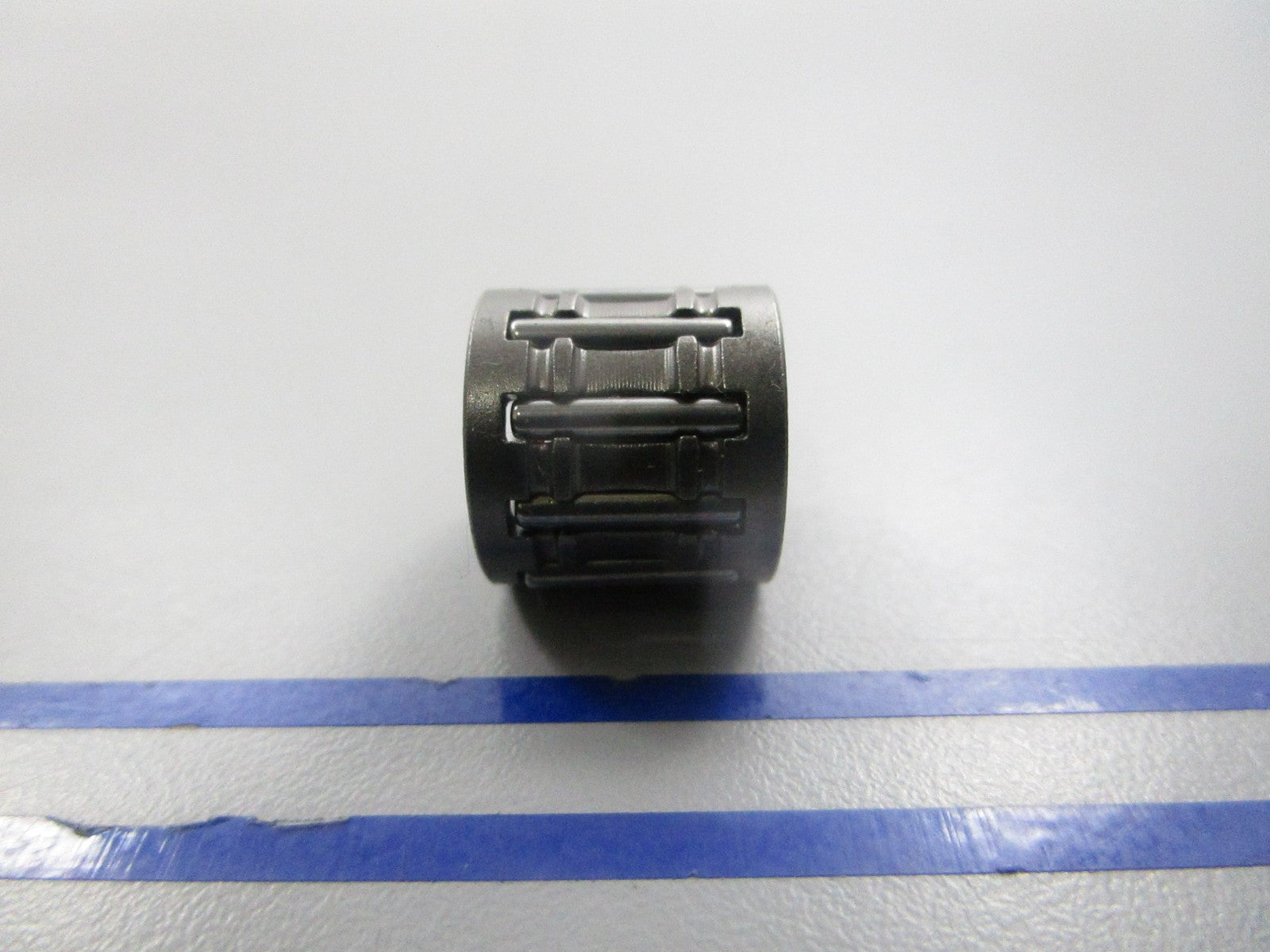 NEW OEM 576696401 Husqvarna Bearing 0810