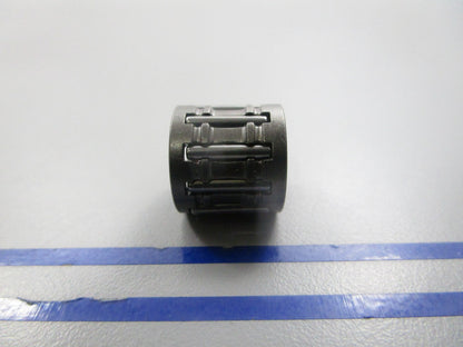 NEW OEM 576696401 Husqvarna Bearing 0810