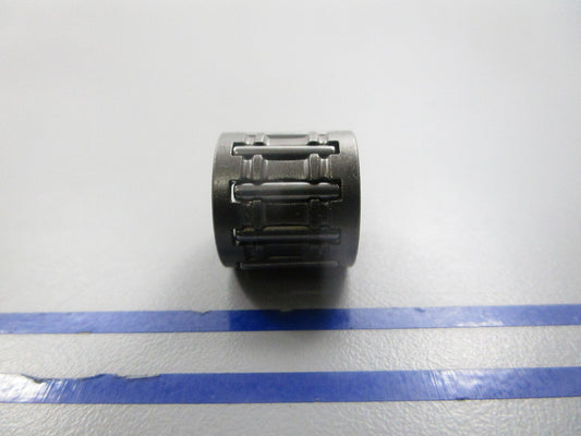 NEW OEM 576696401 Husqvarna Bearing 0810