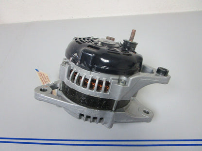 *NEW OEM* 0720 Denso 12V Alternator 05037 198AA 421000-0192