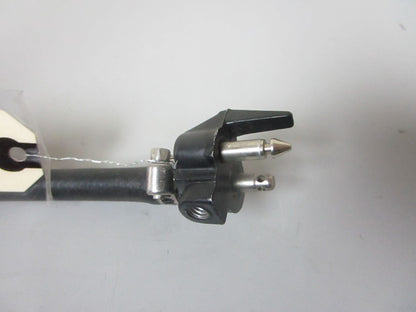 *NEW OEM* 0720 OMC Johnson Evinrude Fuel Connector & Hose Assembly 394751
