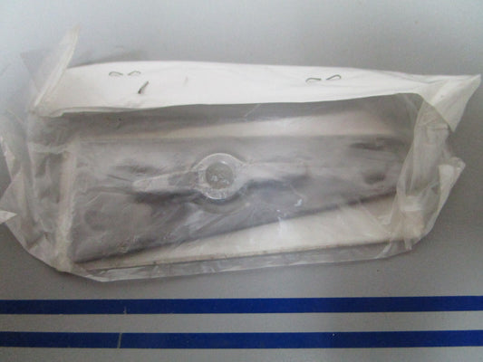 *NEW OEM* 0810 Yamaha Anode 6G1-45251-02-00