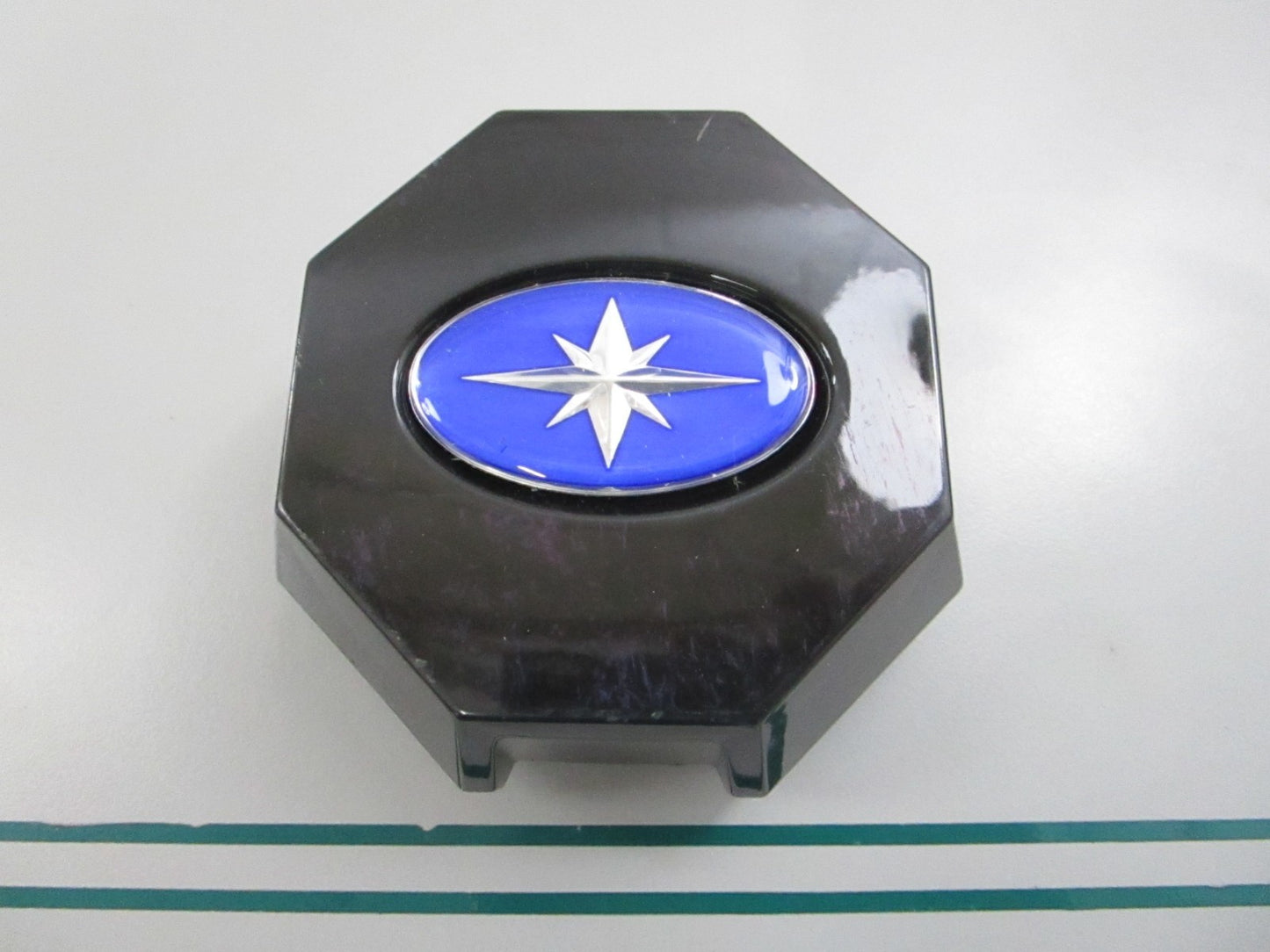 NEW OEM 1521954-067 Polaris Cap 0810