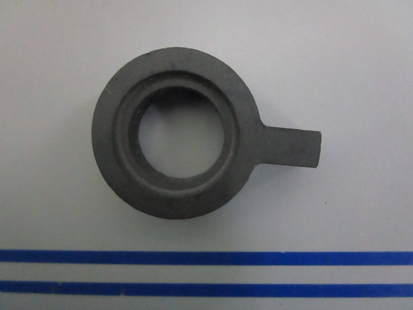 NEW OEM 550683 0550683 OMC Johnson Evinrude Rotor 0820