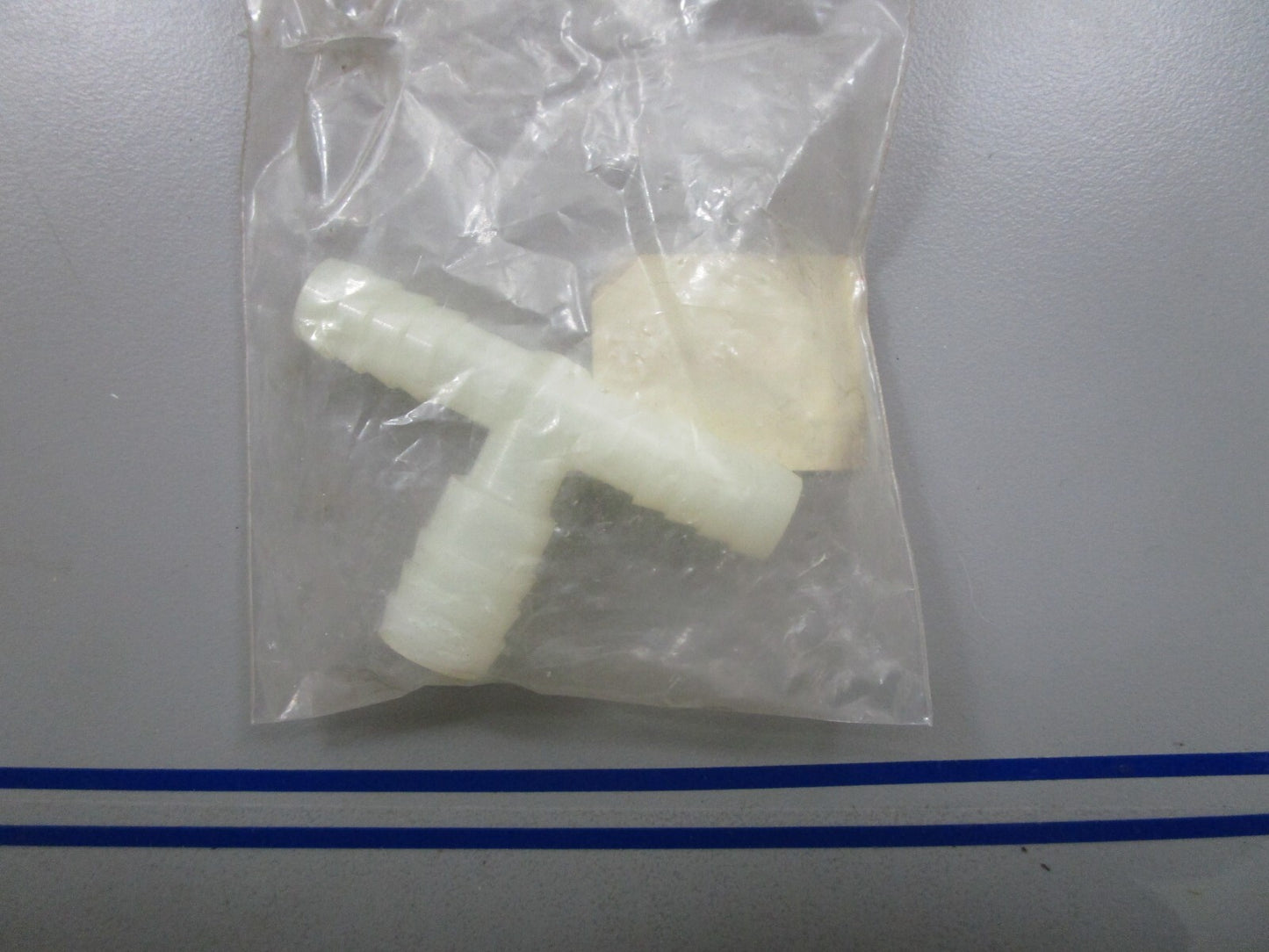 *NEW OEM* 0810 Arctic Cat Tigershark Fitting 0673-484