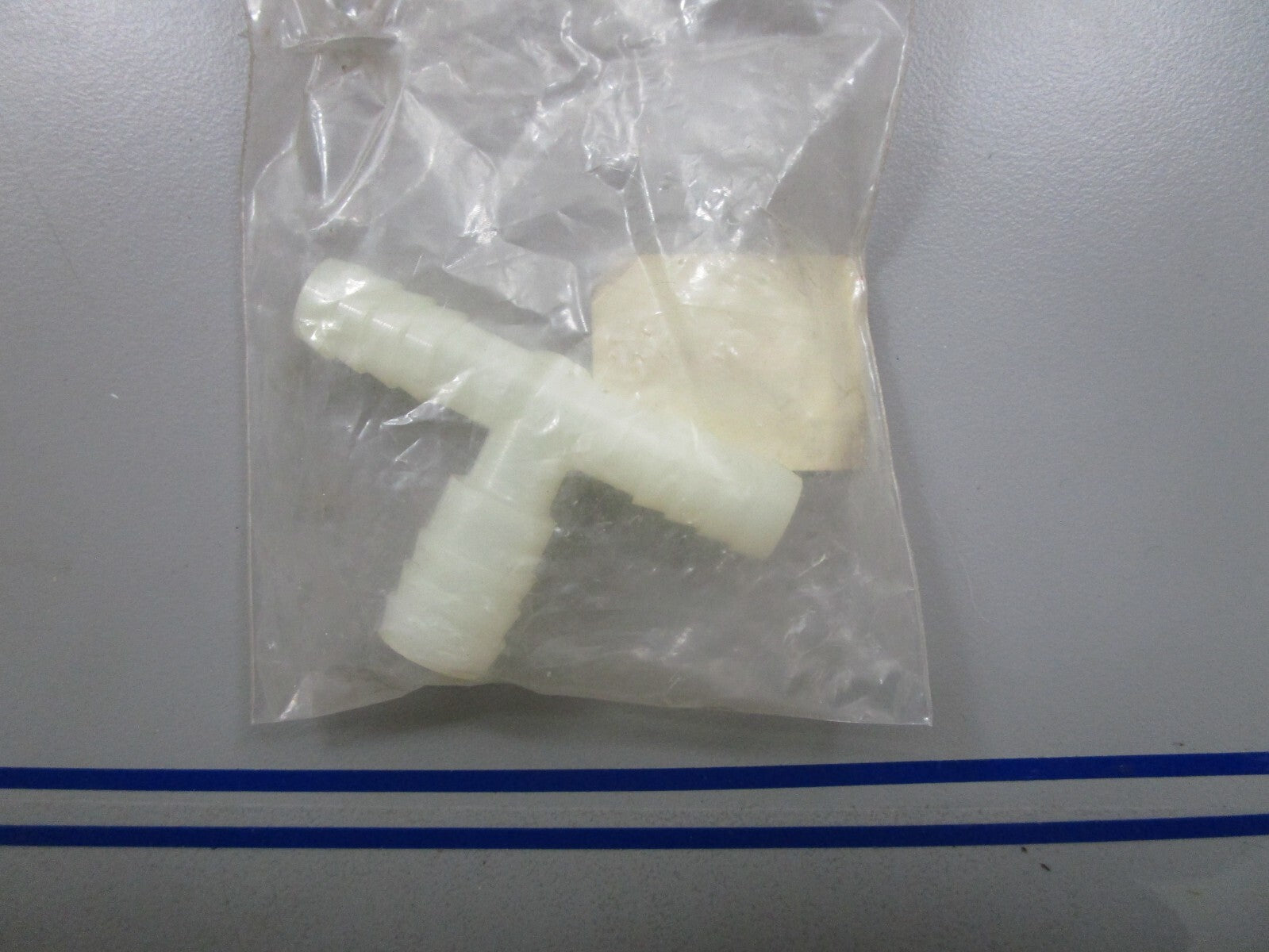 *NEW OEM* 0810 Arctic Cat Tigershark Fitting 0673-484