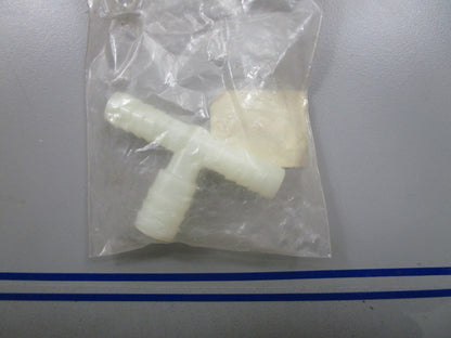 *NEW OEM* 0810 Arctic Cat Tigershark Fitting 0673-484