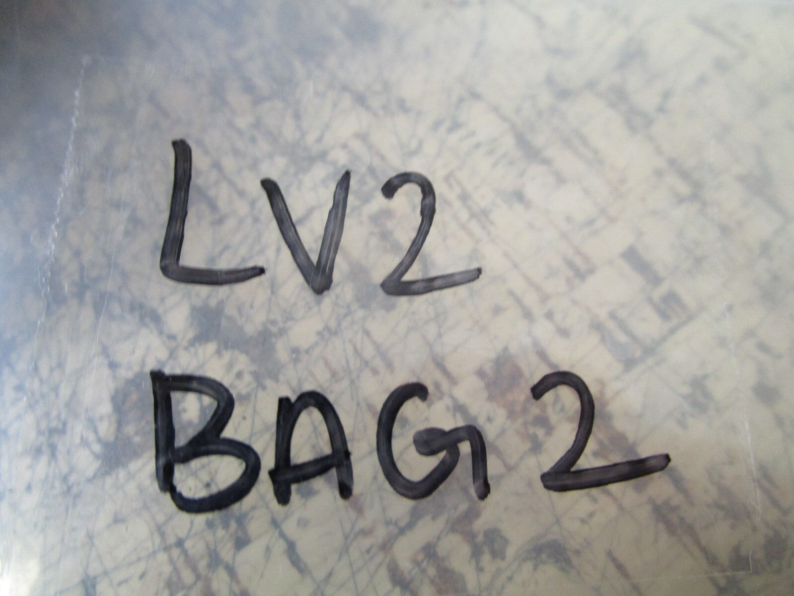 *NEW OEM* (LOT OF 3) 0720 OMC Johnson Evinrude Screw 304071 0304071