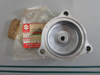 Suzuki Arctic Cat 16512-22A00 3402-303 Oil Filter Cap NEW OEM 0820