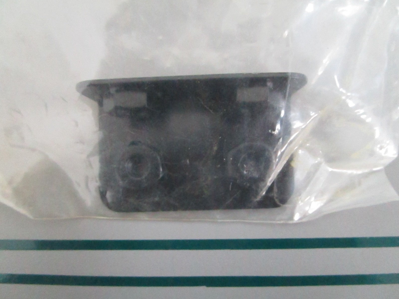 NEW OEM 0506-400 Arctic Cat Shift Bracket 0820