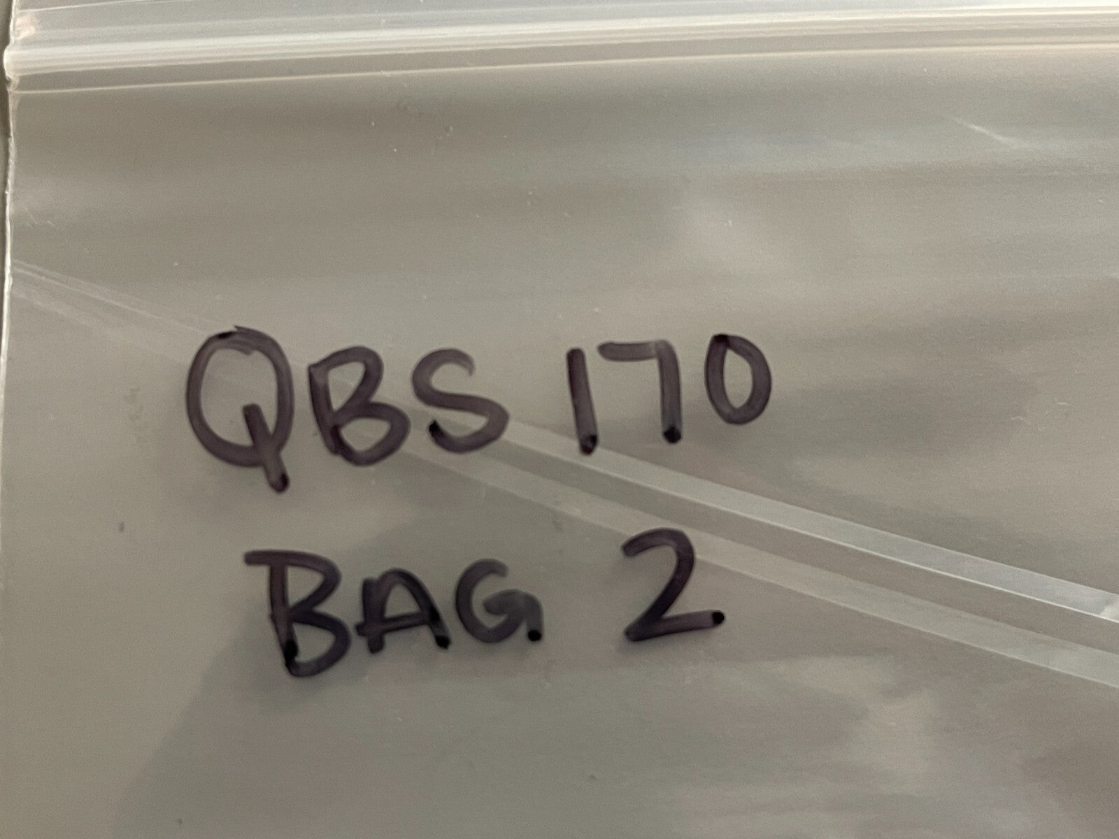*NEW OEM* (LOT OF 11) 0720 Mercury Quicksilver Cap 19-14842