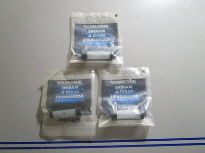 *NEW OEM* (LOT OF 3) 0770 Mercury Quicksilver Filter 35-18029