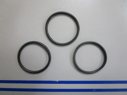 *NEW OEM* (LOT OF 3) 0810 Volvo Penta O-Ring 968555