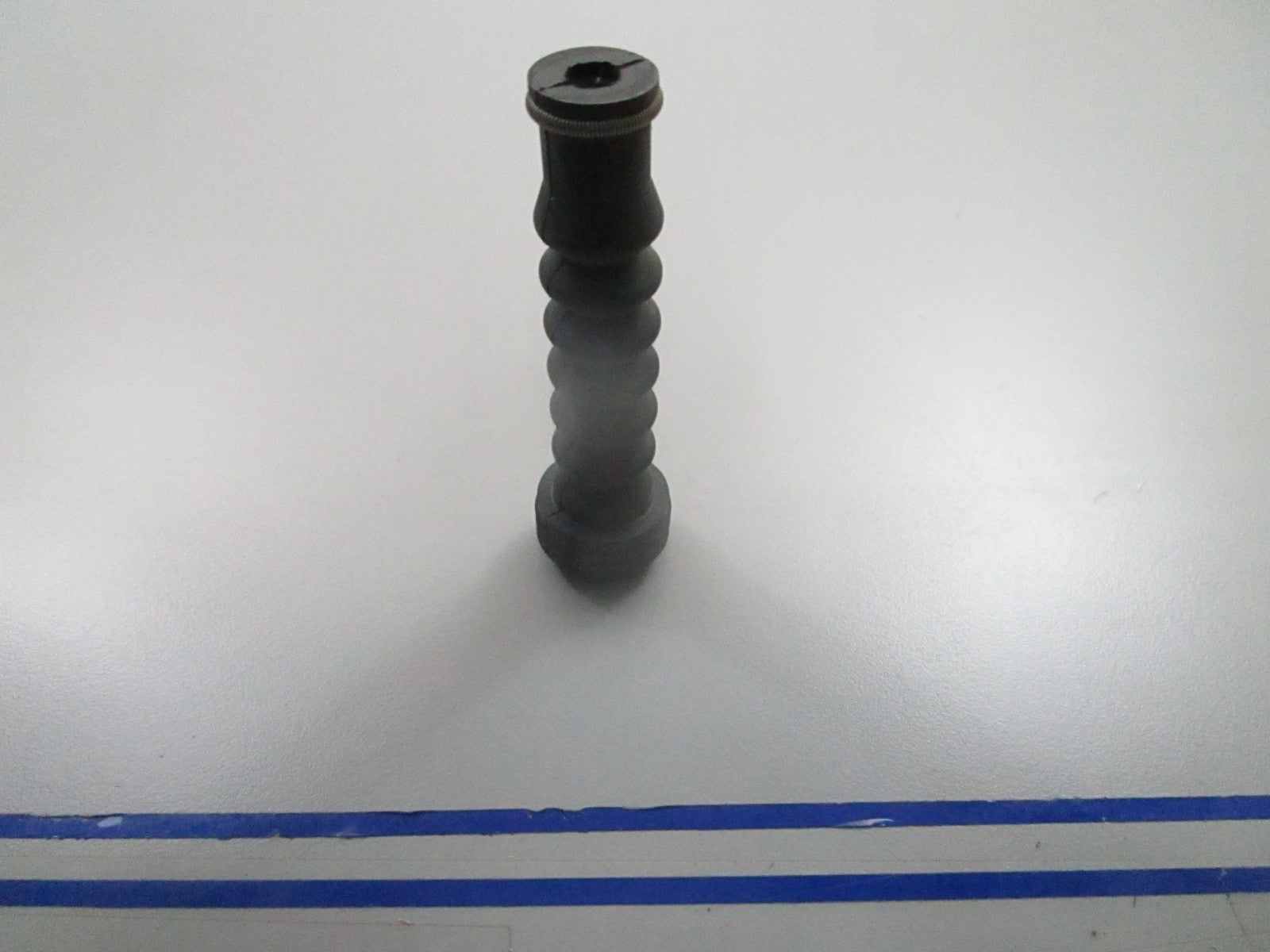 *NEW OEM* 0810 Mercury Quicksilver Boot 82881M
