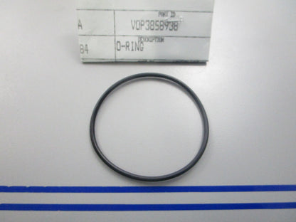 NEW OEM 3858938 Volvo Penta O-Ring 0810