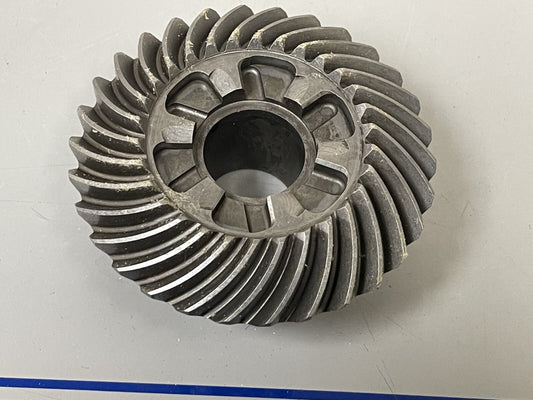*NEW OEM* 0670 OMC Johnson Evinrude Reverse Gear 0330853 330853