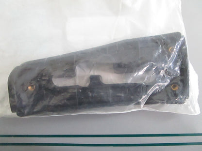 NEW OEM 0402-685 Arctic Cat Auto Shift Plate 0820