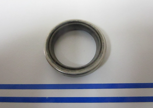 NEW OEM 308500 0308500 OMC Johnson Evinrude Seal 0720