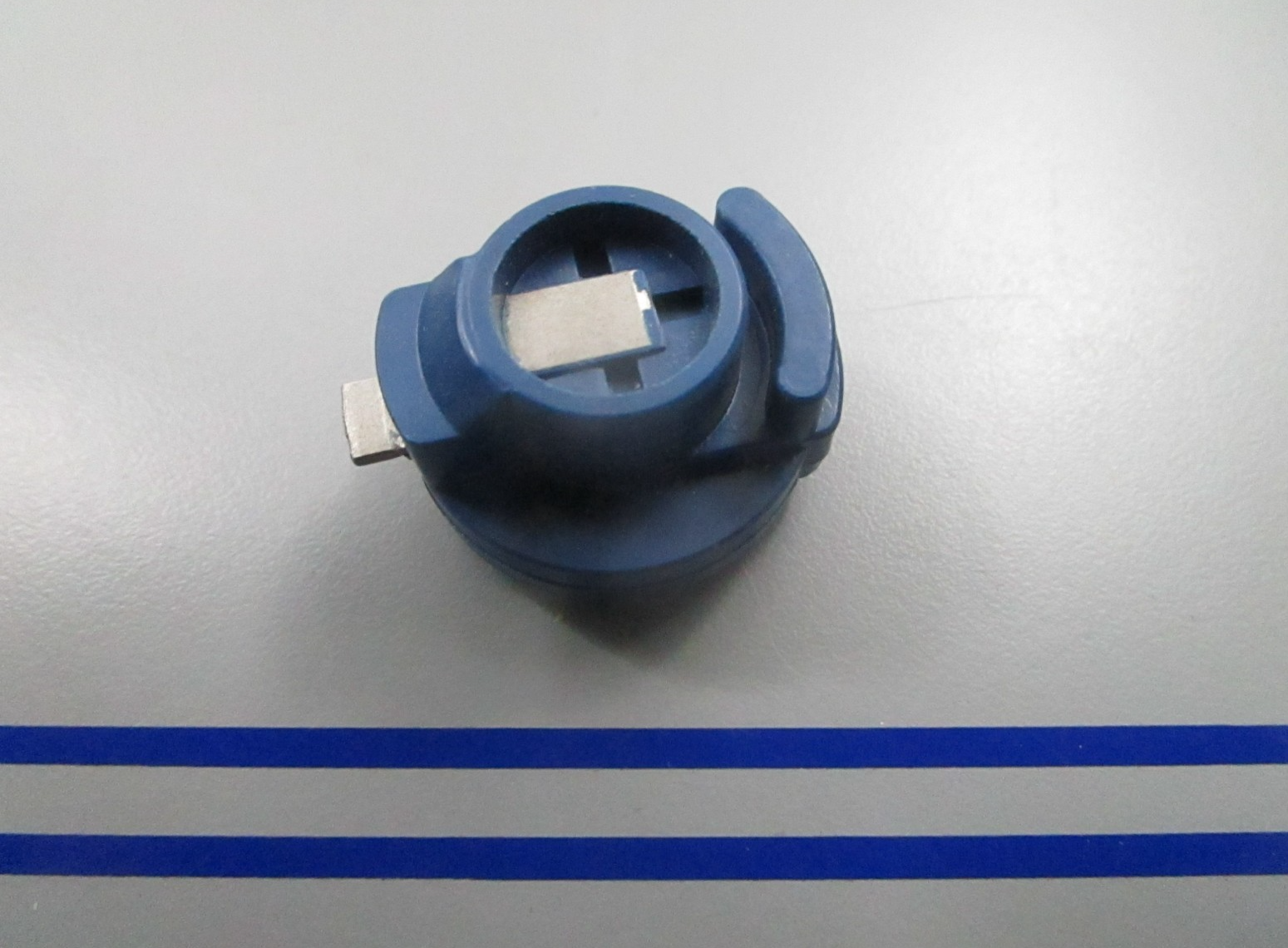 *NEW OEM* 0810 Mercury Quicksilver Rotor 397-898