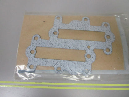 *NEW OEM* 0810 Mercury Quicksilver Gasket 27-F406406