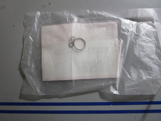 *NEW OEM* 0810 Honda Tube Clip 90603-ZV4-000