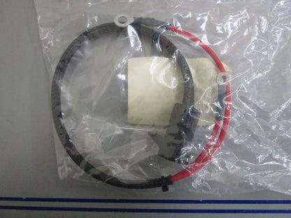 *NEW OEM* 0820 OMC Johnson Evinrude Start Switch Ay 584581 0584581