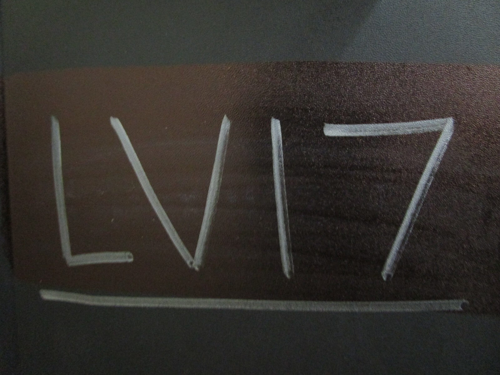 *NEW* 0810 Sierra Fuel Filter 18-8225 Replaces: Honda 16910-GH2-005