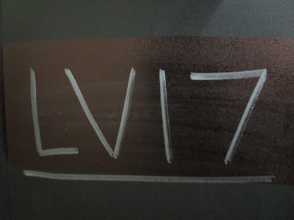 *NEW* 0810 Sierra Fuel Filter 18-8225 Replaces: Honda 16910-GH2-005