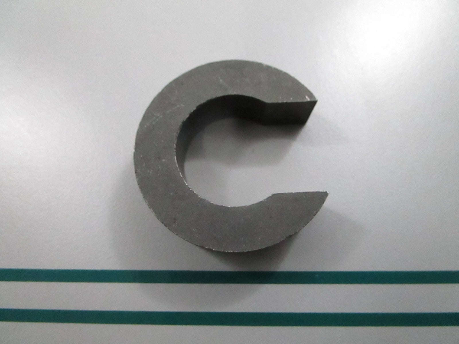 NEW OEM 00164145 Ariens C-Spacer 0810