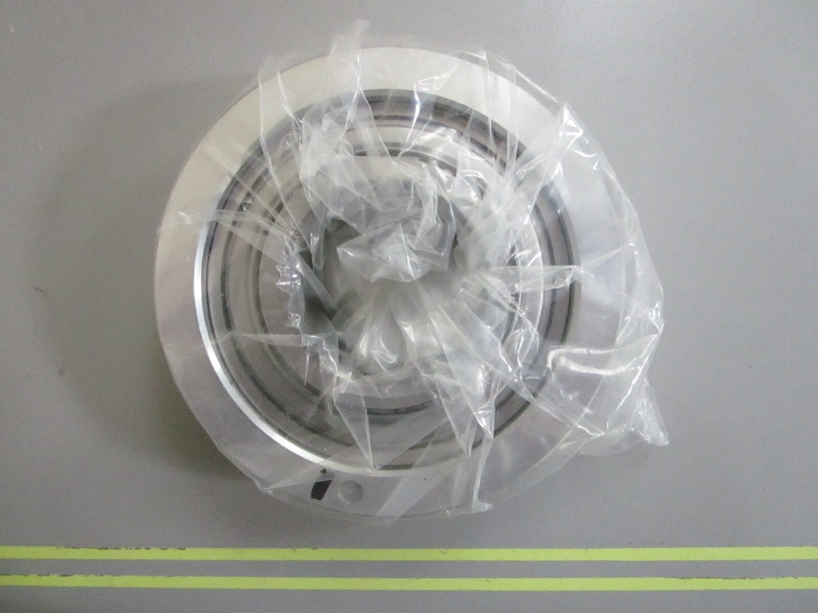 *NEW* 0820 Sierra Gimbal Bearing 18-2100 Replaces: 30-60794A4