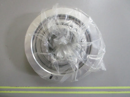 *NEW* 0820 Sierra Gimbal Bearing 18-2100 Replaces: 30-60794A4