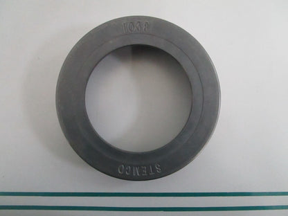 NEW OEM 310-1038 Stemco Axle Ring 0820