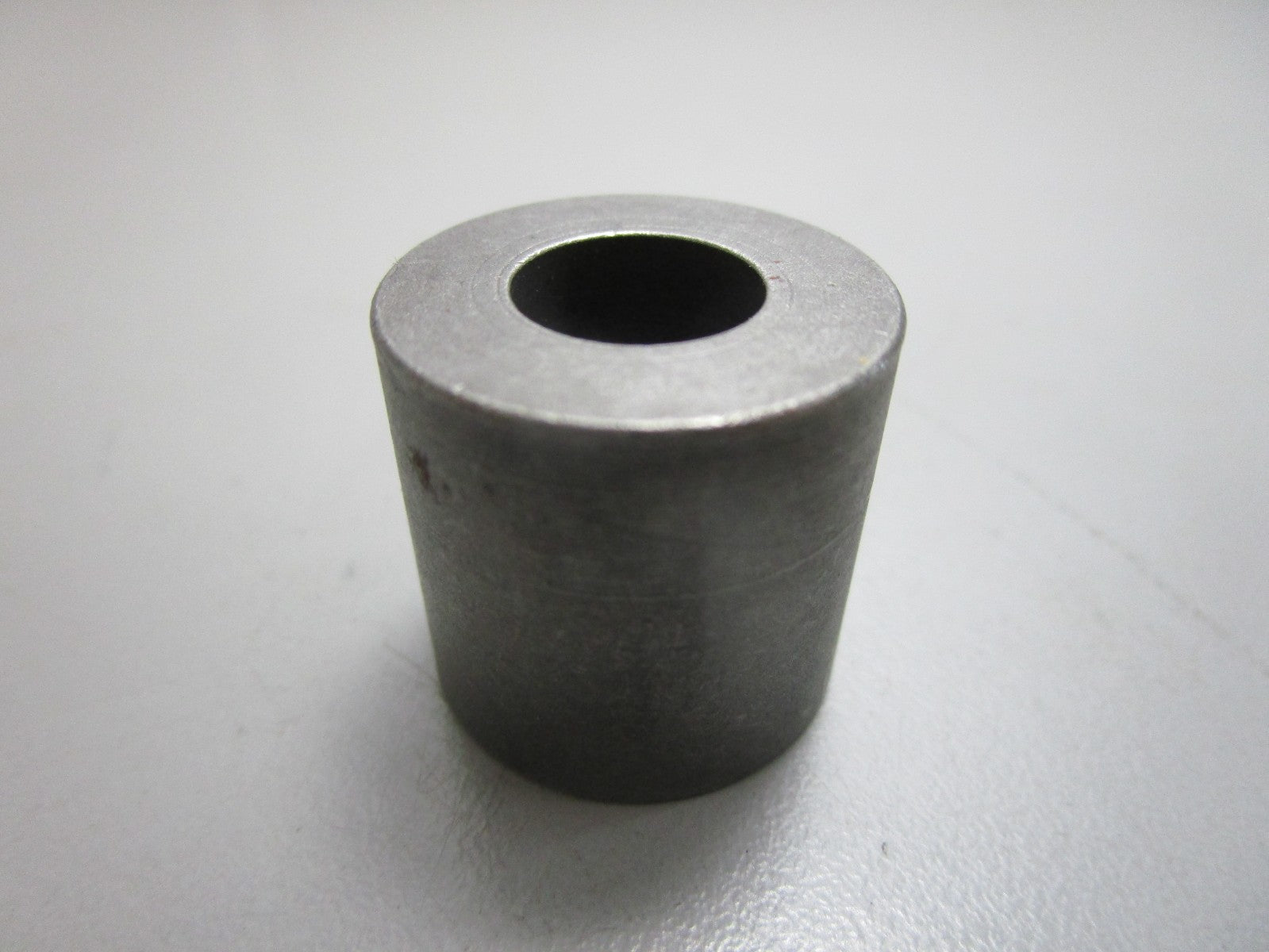 *NEW OEM* 0820 CAT Spacer 203-2163