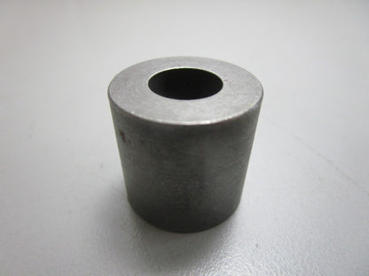 *NEW OEM* 0820 CAT Spacer 203-2163