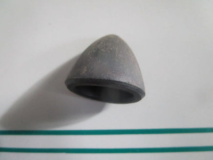 NEW OEM 303365 0303365 OMC Johnson Evinrude Prop Nut 0820