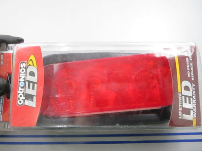 NEW OEM STL12RK Optronics Flush Mount LED Tail Light Kit 0810