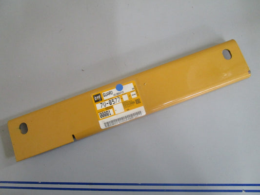 *NEW OEM* 0820 CAT Guard 7V-0577