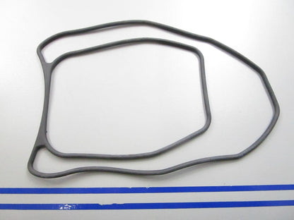 *NEW OEM* 0810 OMC Johnson Evinrude Shift Actuator Cover Seal 355835 0355835